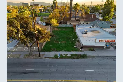 687 W 9th, San Bernardino, CA 92410 - Photo 1