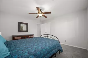 64616 Spyglass Ave, Desert Hot Springs, CA 92240 - Photo 30