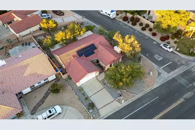 64616 Spyglass Avenue, Desert Hot Springs, CA 92240 - Photo 46