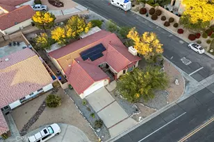 64616 Spyglass Ave, Desert Hot Springs, CA 92240 - Photo 46