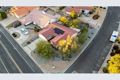 64616 Spyglass Avenue, Desert Hot Springs, CA 92240 - Photo 44