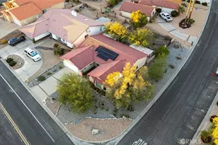 64616 Spyglass Ave, Desert Hot Springs, CA 92240 - Photo 44