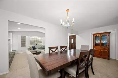 64616 Spyglass Avenue, Desert Hot Springs, CA 92240 - Photo 10