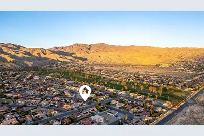 64616 Spyglass Avenue, Desert Hot Springs, CA 92240 - Photo 50