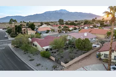 64616 Spyglass Avenue, Desert Hot Springs, CA 92240 - Photo 40