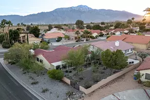 64616 Spyglass Ave, Desert Hot Springs, CA 92240 - Photo 40