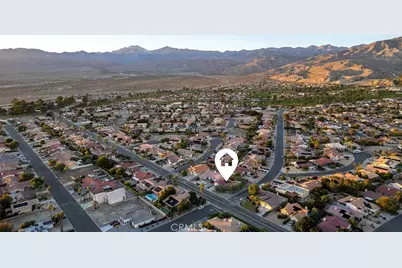 64616 Spyglass Avenue, Desert Hot Springs, CA 92240 - Photo 48