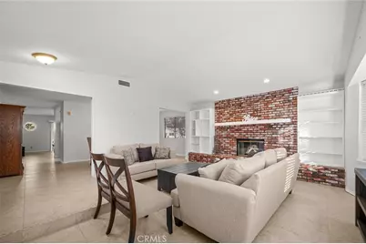 64616 Spyglass Avenue, Desert Hot Springs, CA 92240 - Photo 6