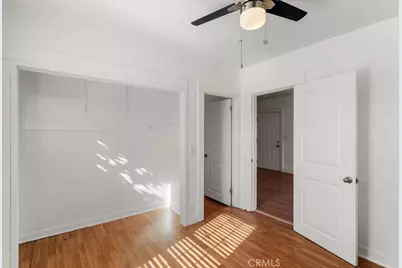 224 W 14th Street, Long Beach, CA 90813 - Photo 22