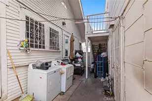 224 W 14th St, Long Beach, CA 90813 - Photo 24