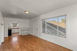 224 W 14th St, Long Beach, CA 90813 - Photo 14