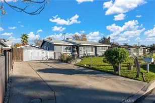 7827 Golondrina, San Bernardino, CA 92410 - Photo 2