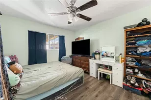 7827 Golondrina, San Bernardino, CA 92410 - Photo 20