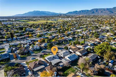 7827 Golondrina, San Bernardino, CA 92410 - Photo 30