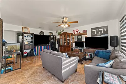 7827 Golondrina, San Bernardino, CA 92410 - Photo 6