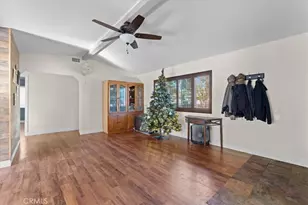 118 Bryn Mawr Rd, Claremont, CA 91711 - Photo 8