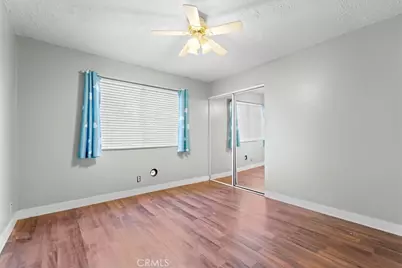 118 Bryn Mawr Road, Claremont, CA 91711 - Photo 20