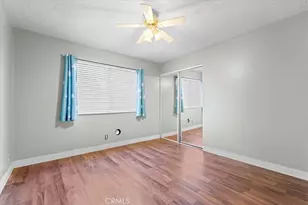 118 Bryn Mawr Rd, Claremont, CA 91711 - Photo 20