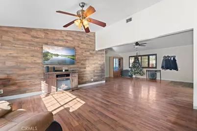 118 Bryn Mawr Road, Claremont, CA 91711 - Photo 6