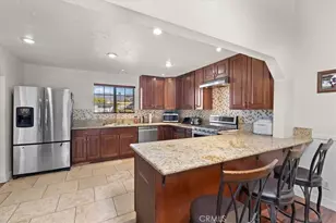 118 Bryn Mawr Rd, Claremont, CA 91711 - Photo 12