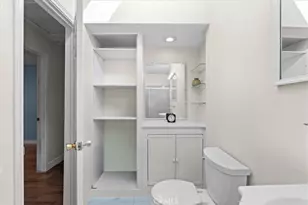 118 Bryn Mawr Rd, Claremont, CA 91711 - Photo 22