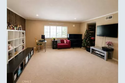 367 Bourdet, Walnut, CA 91789 - Photo 4