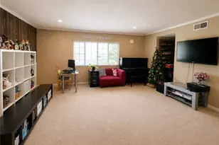 367 Bourdet, Walnut, CA 91789 - Photo 4