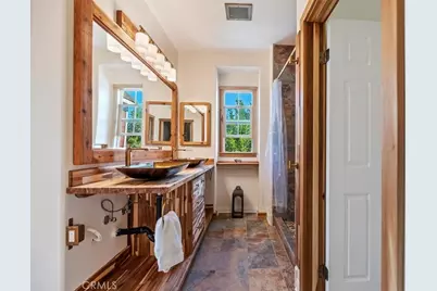 8119 W Preserve, Chino, CA 91708 - Photo 34