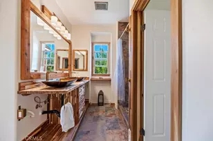 8119 W Preserve, Chino, CA 91708 - Photo 34