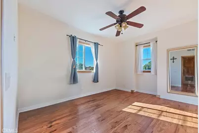 8119 W Preserve, Chino, CA 91708 - Photo 32