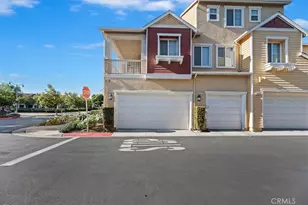 8119 W Preserve, Chino, CA 91708 - Photo 40