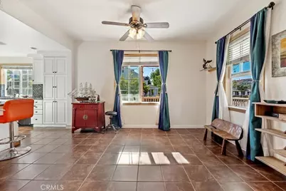 8119 W Preserve, Chino, CA 91708 - Photo 16
