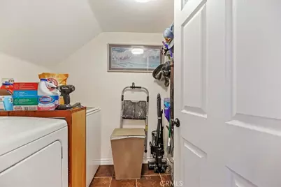 8119 W Preserve, Chino, CA 91708 - Photo 22