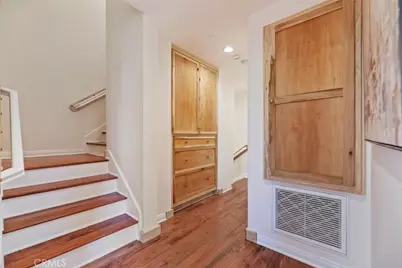 8119 W Preserve, Chino, CA 91708 - Photo 24