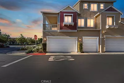 8119 W Preserve, Chino, CA 91708 - Photo 2