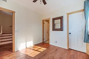 8119 W Preserve, Chino, CA 91708 - Photo 26