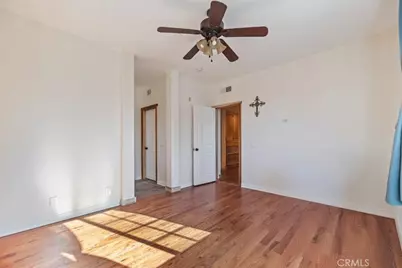 8119 W Preserve, Chino, CA 91708 - Photo 30