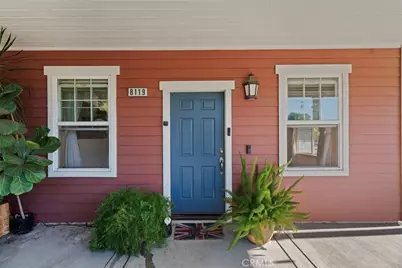 8119 W Preserve, Chino, CA 91708 - Photo 8