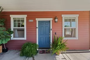 8119 W Preserve, Chino, CA 91708 - Photo 8