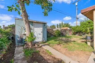 2417 Notre Dame, Pomona, CA 91766 - Photo 26