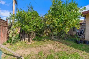 2417 Notre Dame, Pomona, CA 91766 - Photo 28