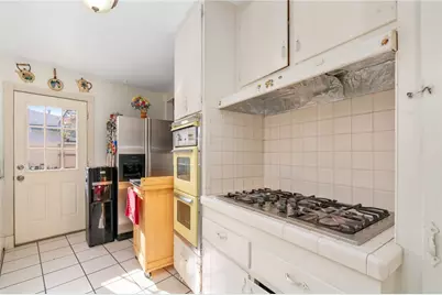 2417 Notre Dame, Pomona, CA 91766 - Photo 12