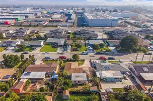 2417 Notre Dame, Pomona, CA 91766 - Photo 34