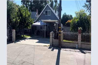 11834 Kerrwood, El Monte, CA 91732 - Photo 1