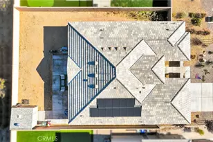 12672 Wycliff, Victorville, CA 92392 - Photo 42