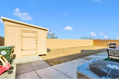 12672 Wycliff, Victorville, CA 92392 - Photo 36