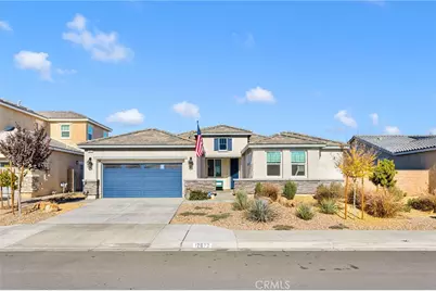 12672 Wycliff, Victorville, CA 92392 - Photo 1
