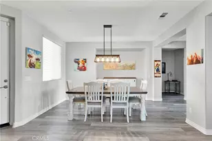 12672 Wycliff, Victorville, CA 92392 - Photo 6