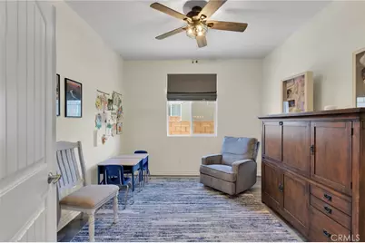 12672 Wycliff, Victorville, CA 92392 - Photo 20