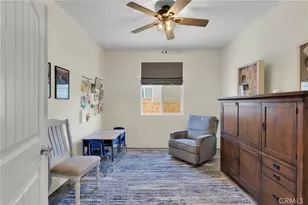 12672 Wycliff, Victorville, CA 92392 - Photo 20